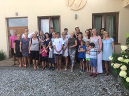 20210808-14_-_oboz_rodzinny_w_zgierzu_4